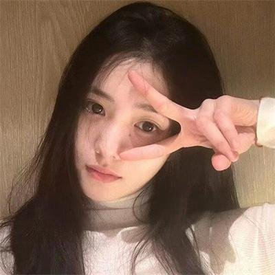 错情记