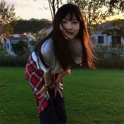 轻骑兵的冲锋