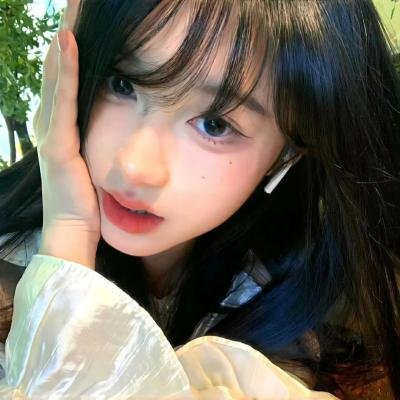 死亡密码