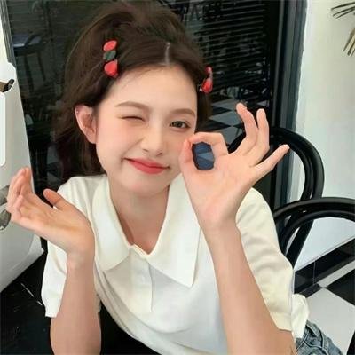 做工的人闽南语版