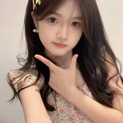 智叻狗仔队