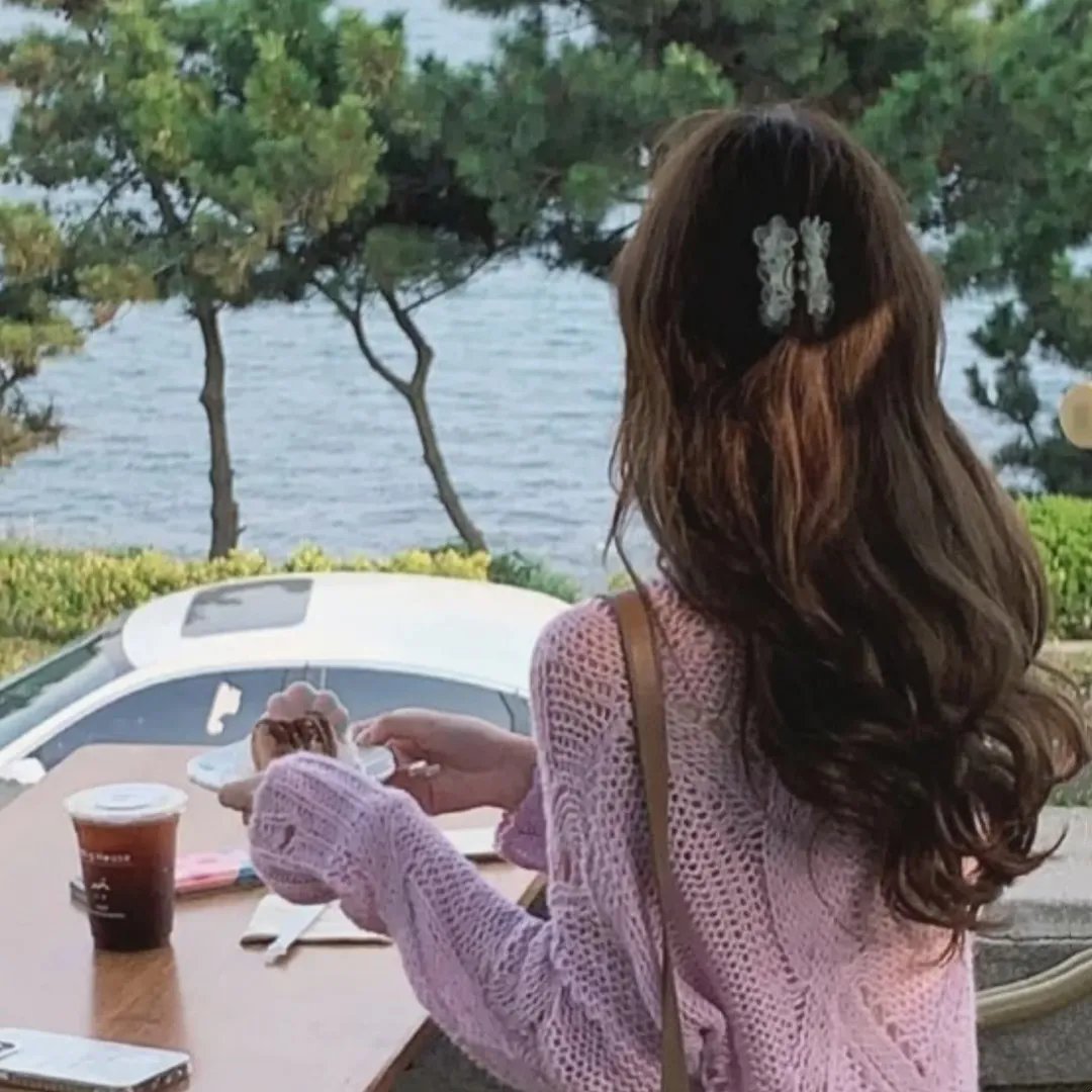 高卢英雄大战维京海盗