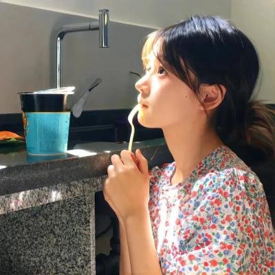 共生死同进退