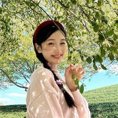 血的契约