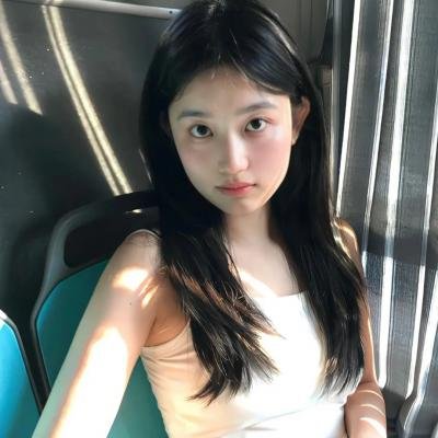 吾爱无悔