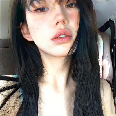 小小姐们