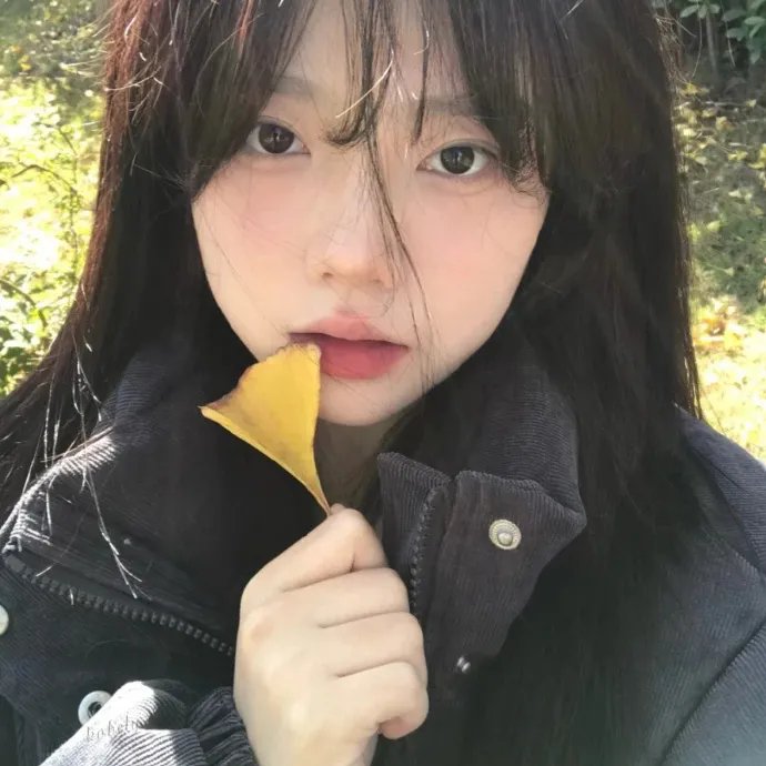 那个阳光灿烂的夏天