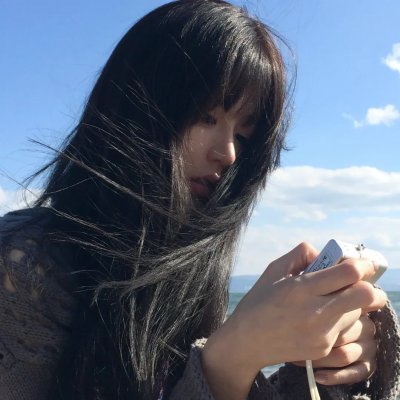 被争论的女人
