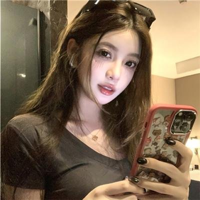 情牵一线国语