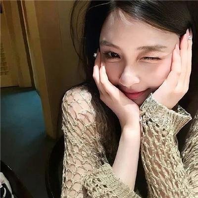 百合的故事
