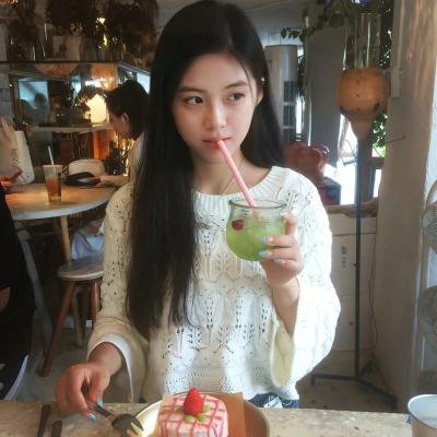 血笼于女