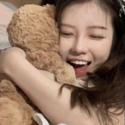忘却的幸子