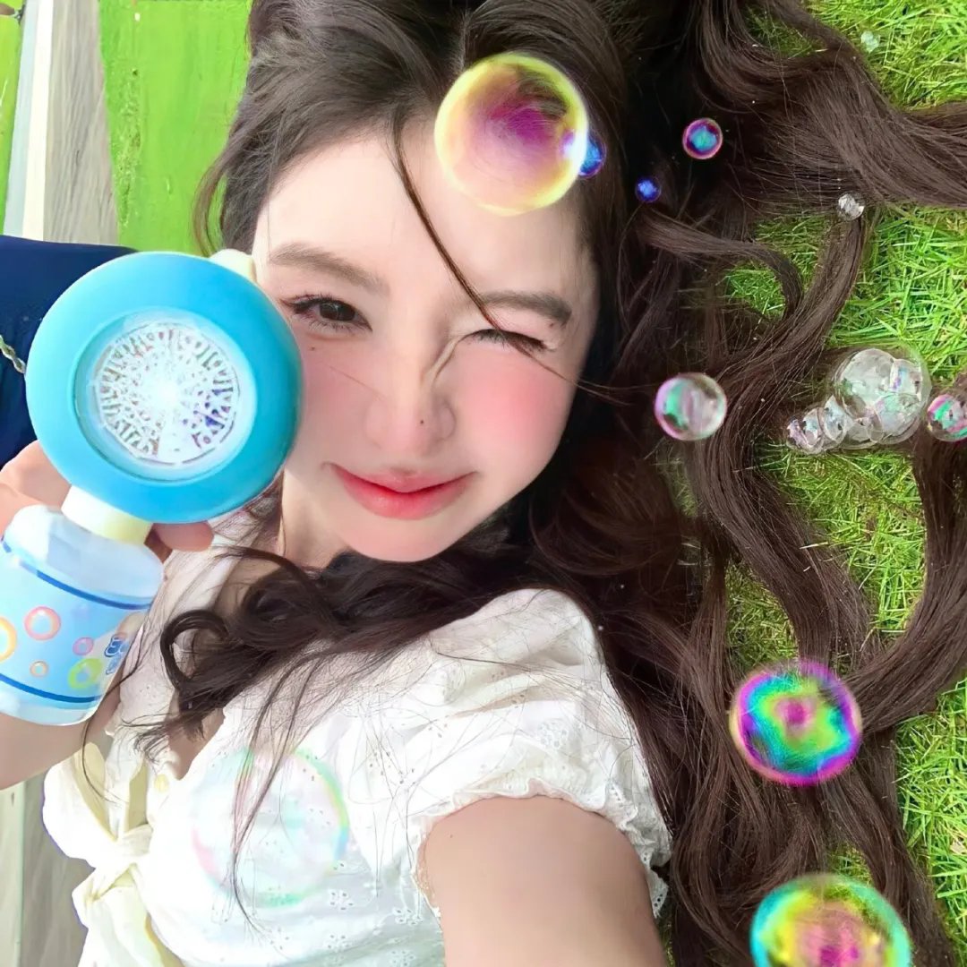 天作之合